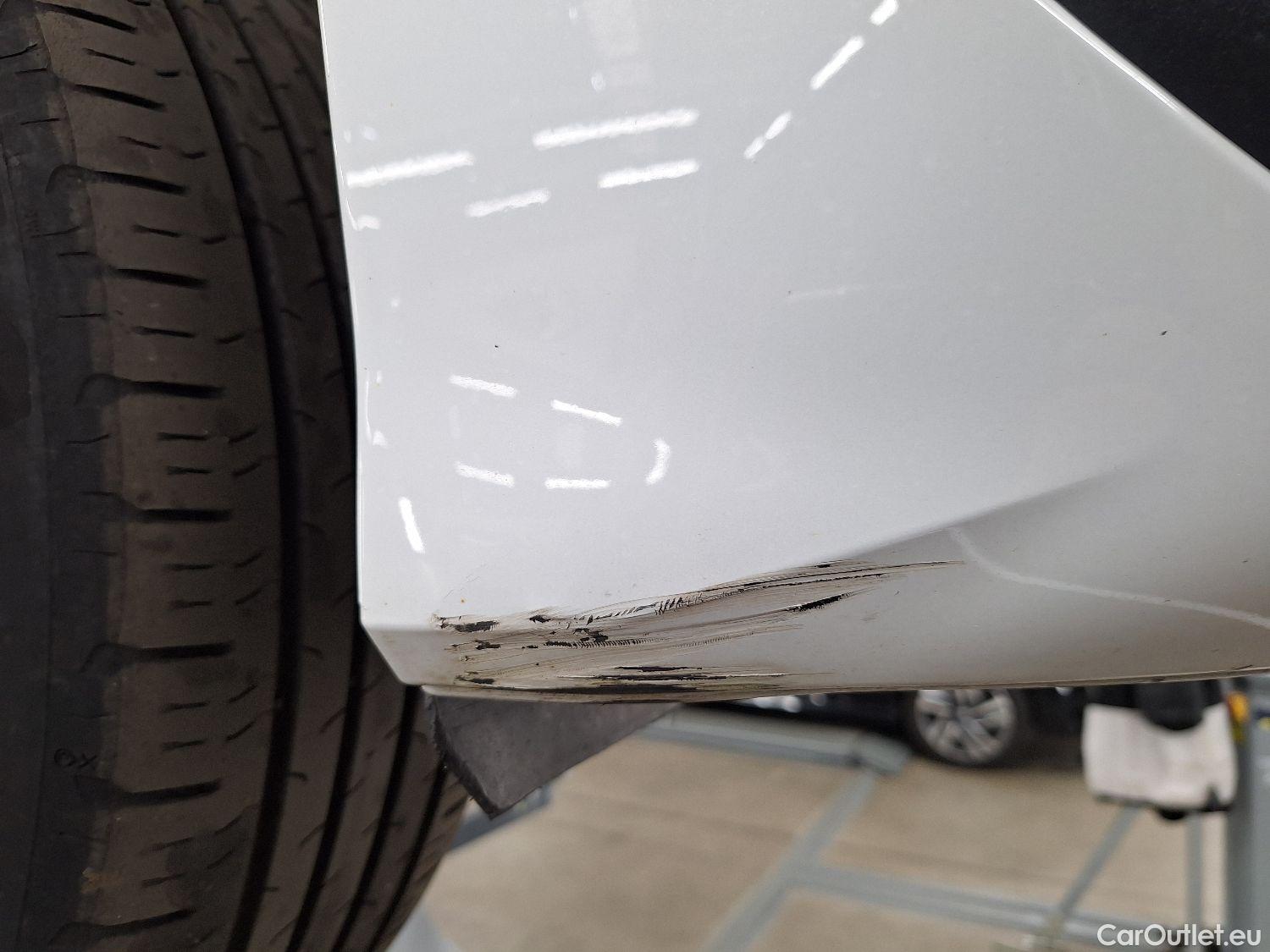  Audi  A3 Audi,  SB '20, Audi  Sportback 2.0 35 TDi 110kW S tronic Busine #4