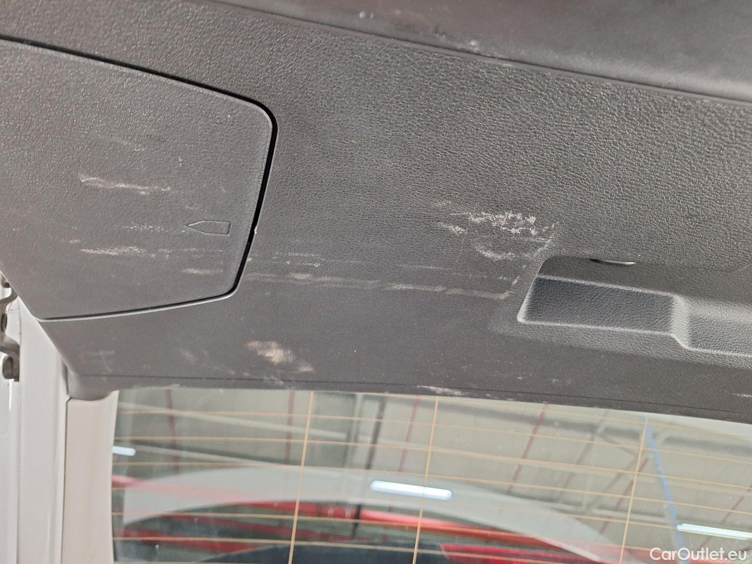  Bmw  X1 BMW,  FL'19, BMW  xDrive25e (162 kW) 5d #25