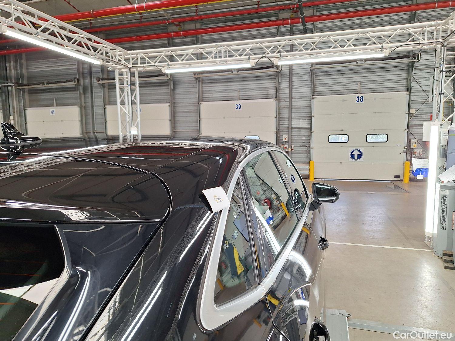  Audi  Q3 Audi,  SB '19, Audi  Sportback 35 TDI S tronic Business Edition #27