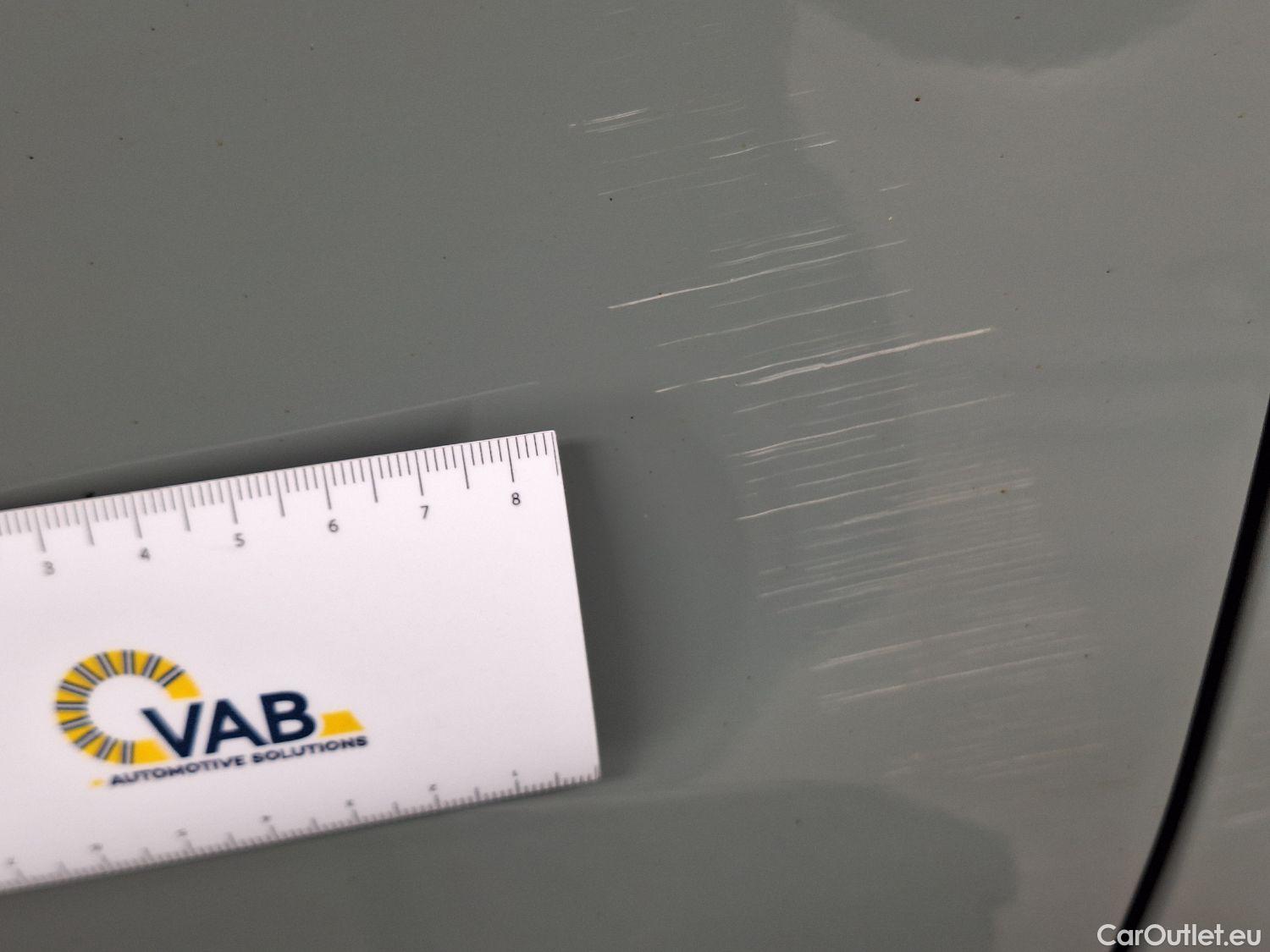  Toyota  RAV4 Toyota,  '18, Toyota  2.5 Hybrid Lithium  CVT 5d #5