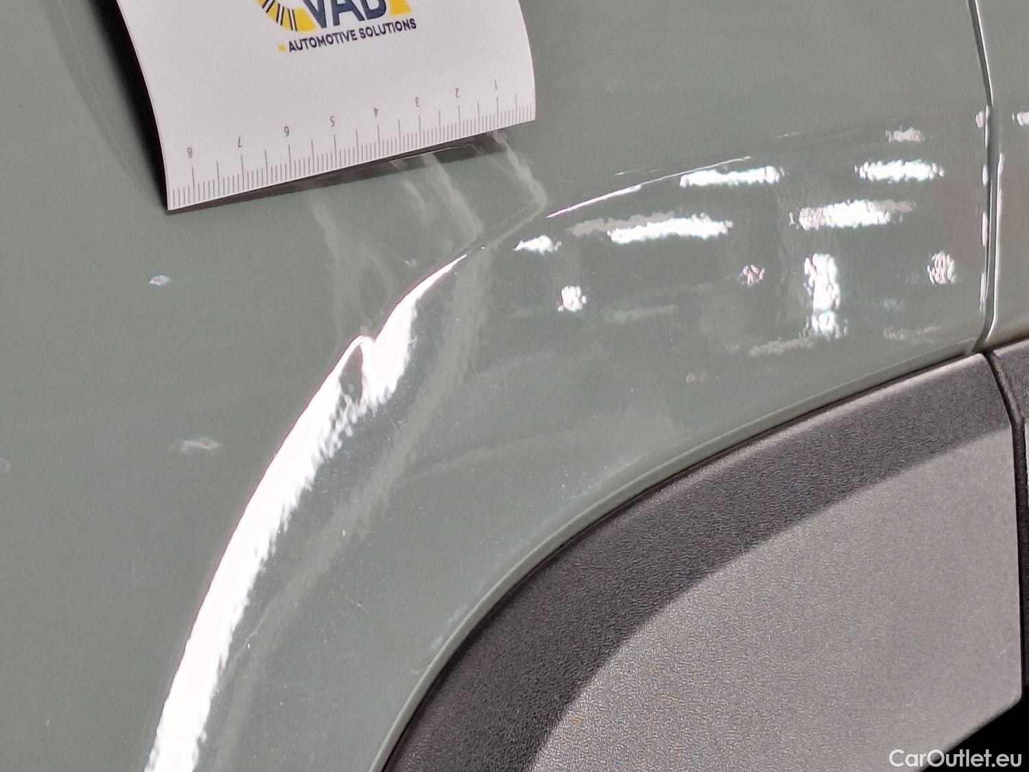  Toyota  RAV4 Toyota,  '18, Toyota  2.5 Hybrid Lithium  CVT 5d #21