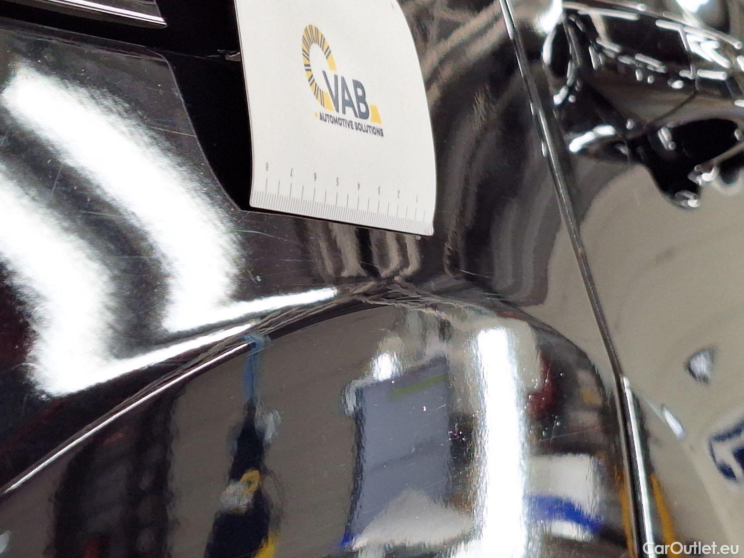  Audi  Q3 Audi,  SB '19, Audi  Sportback 35 TDI S tronic Business Edition #26