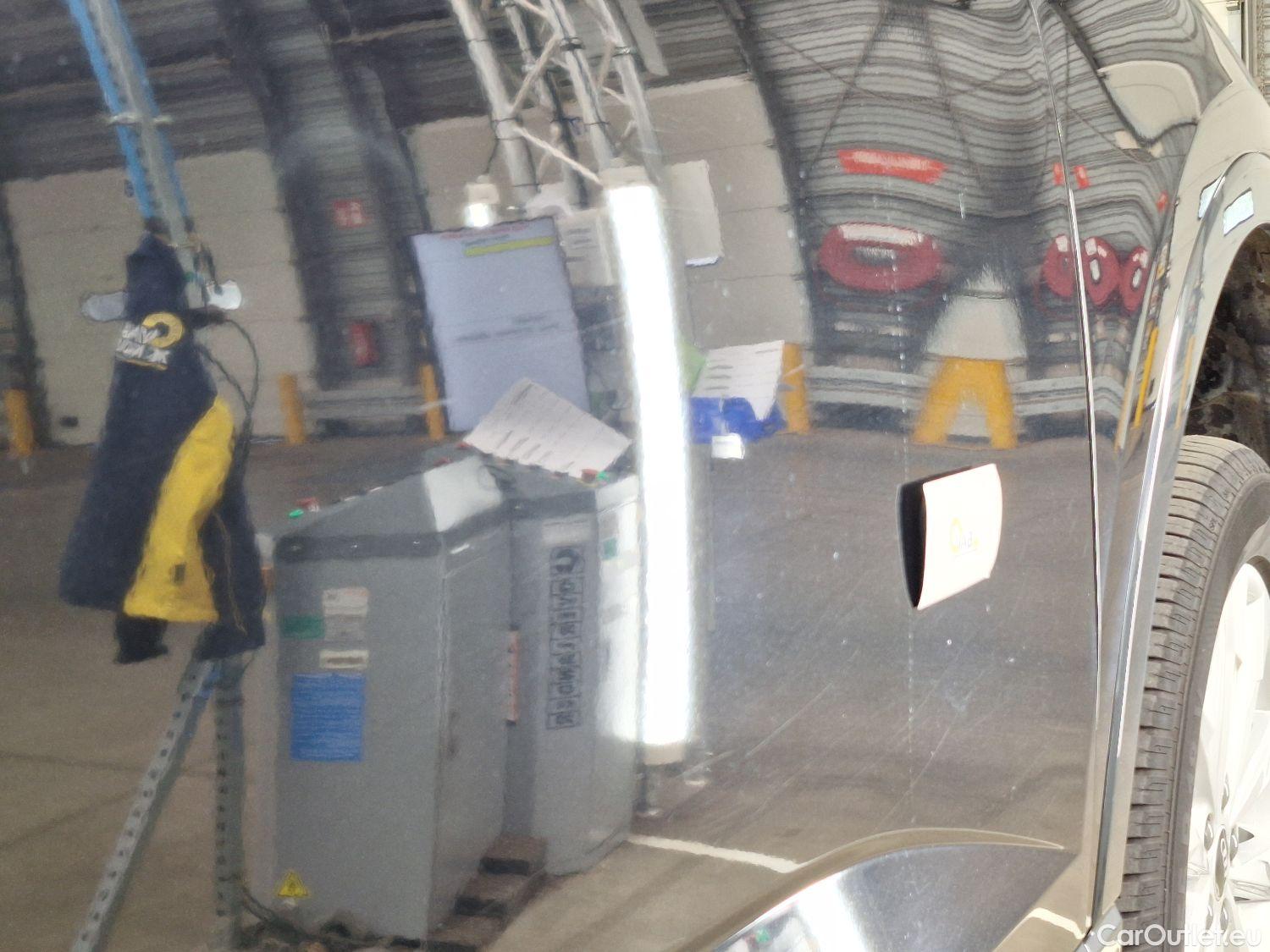  Audi  Q3 Audi,  SB '19, Audi  Sportback 35 TDI S tronic Business Edition #12