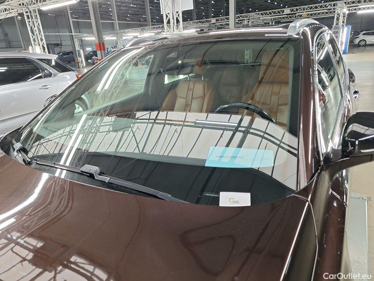  DS  DS7 DS,  CB '17, DS 7 Crossback 1.5 BlueHDi 130 Automatic So Chic 5 #79