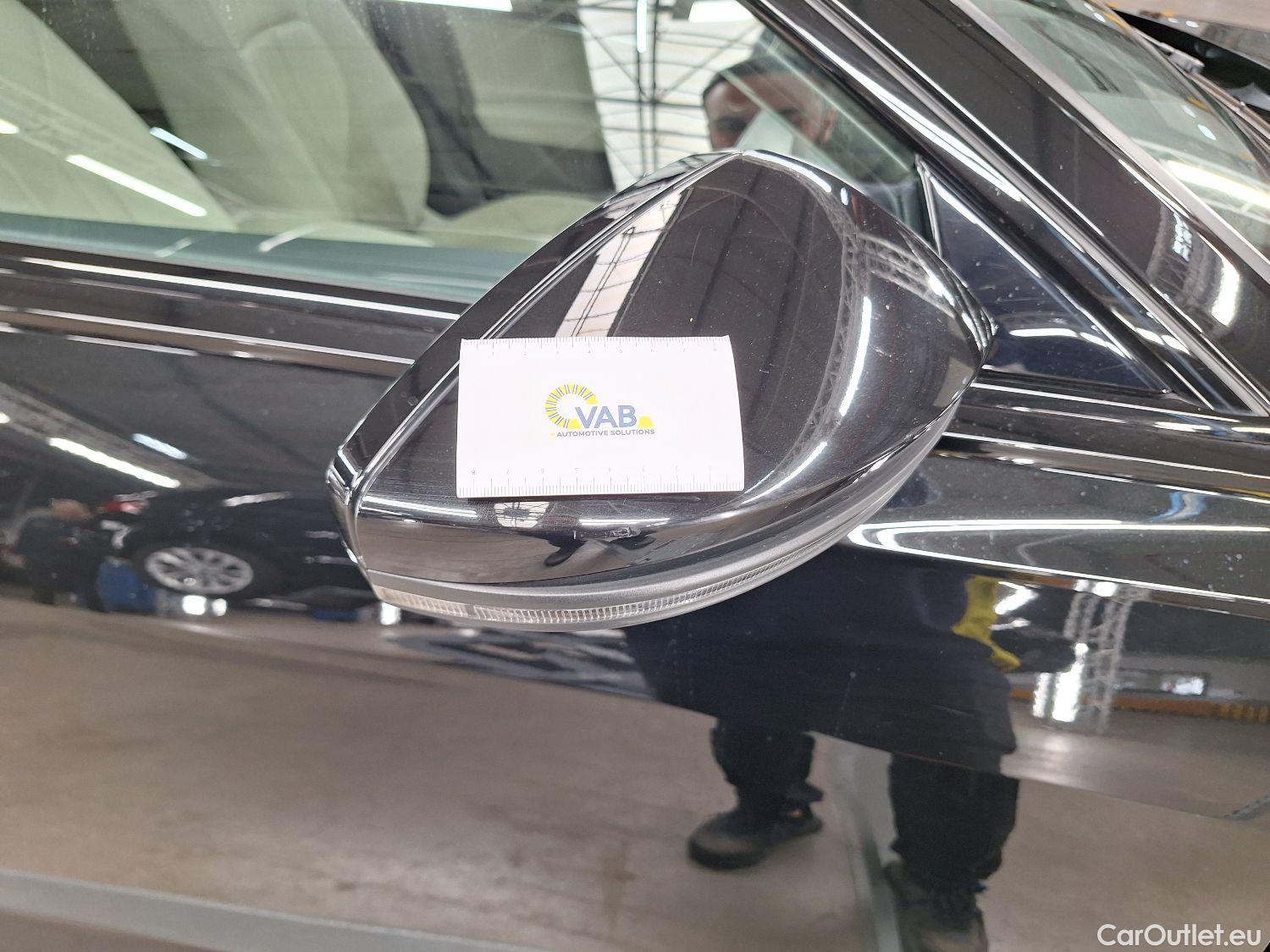  Audi  A6 Audi,  Avant '18, Audi  Avant Business Edition Sport 30 TDI S tron #14