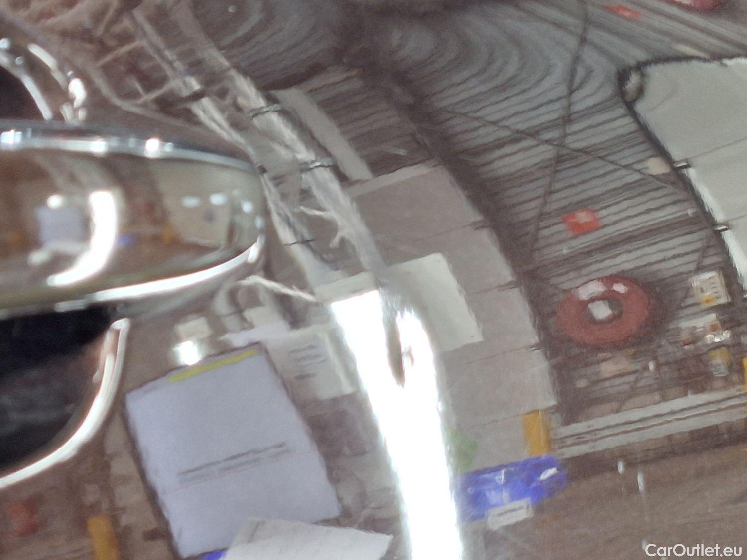  DS  DS7 DS,  CB '17, DS 7 Crossback 1.5 BlueHDi 130 Automatic So Chic 5 #26