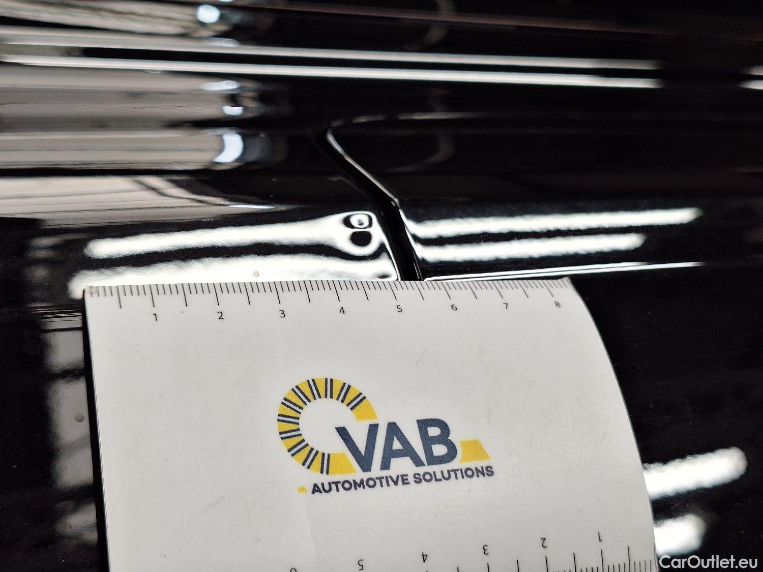  Audi  A6 Audi,  Avant '18, Audi  Avant Business Edition Sport 30 TDI S tron #19