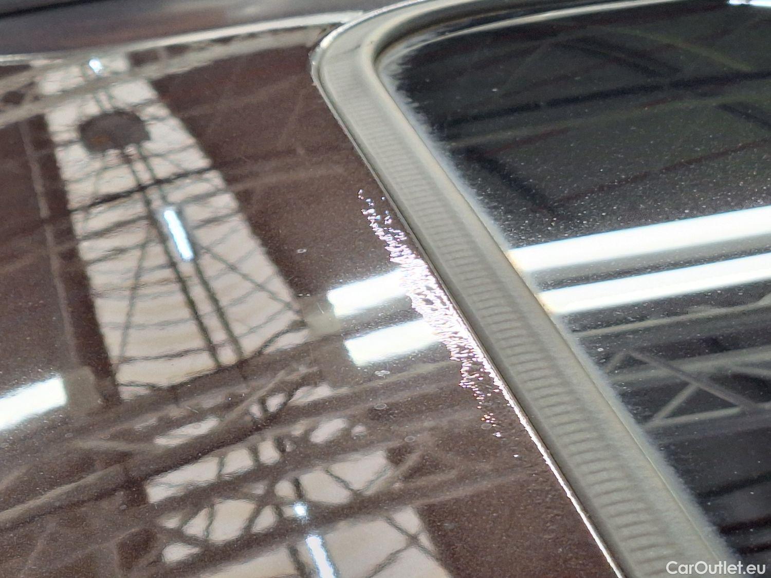  DS  DS7 DS,  CB '17, DS 7 Crossback 1.5 BlueHDi 130 Automatic So Chic 5 #75