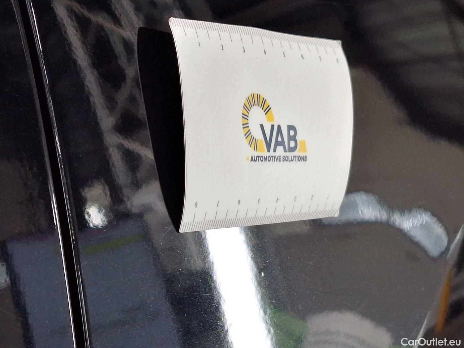  Audi  Q3 Audi,  SB '19, Audi  Sportback 35 TDI S tronic Business Edition #14