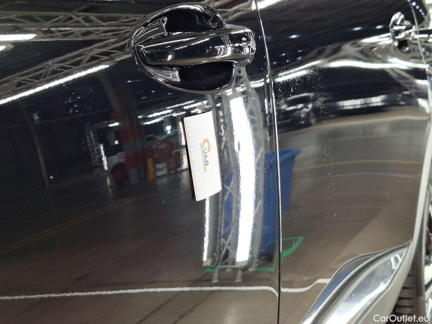  Peugeot  5008 Peugeot,  '16, Peugeot  1.5 BlueHDi 96kW S&S EAT8 Allure 5d #16