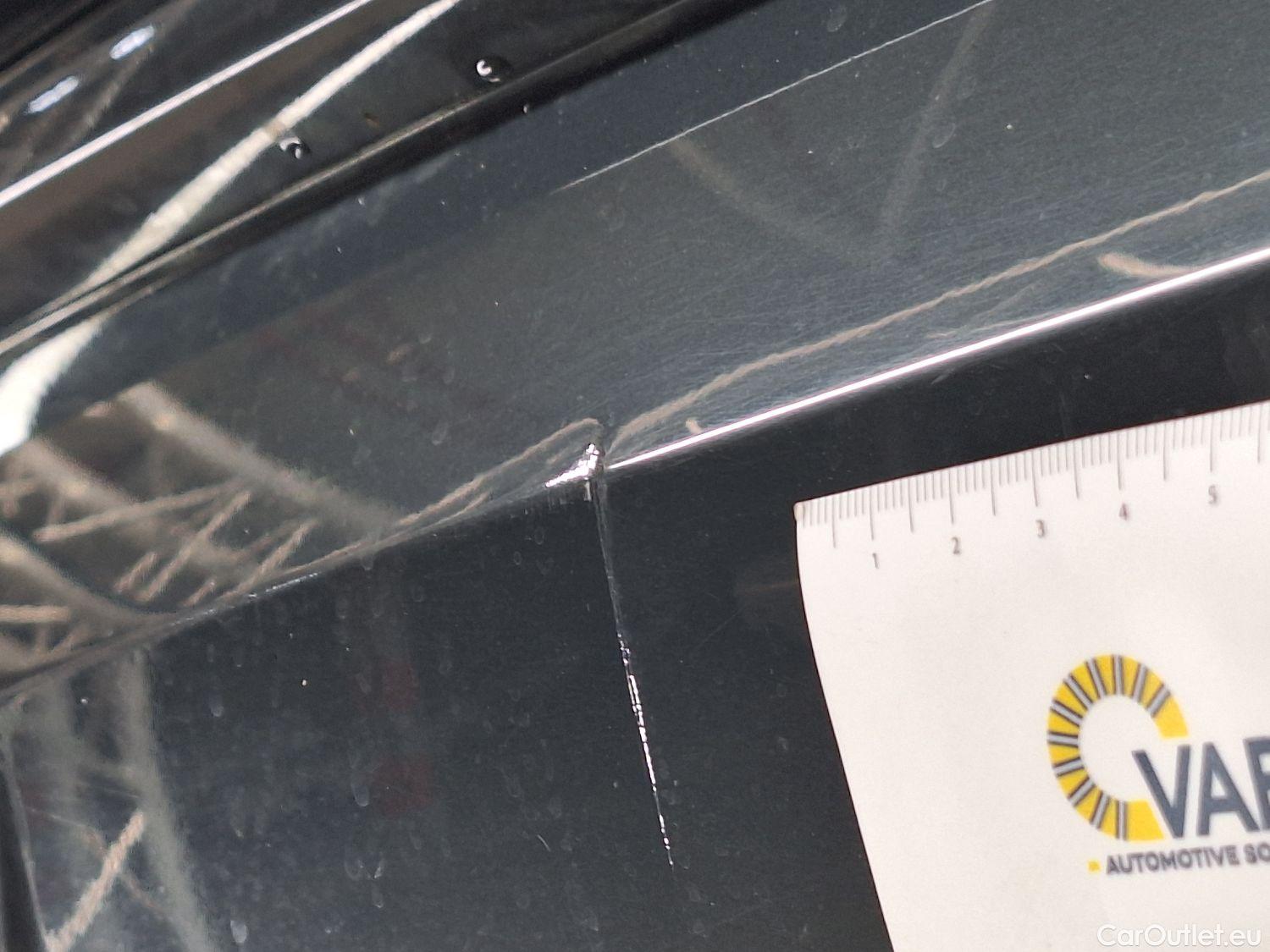  Audi  Q3 Audi,  SB '19, Audi  Sportback 35 TDI S tronic Business Edition #6