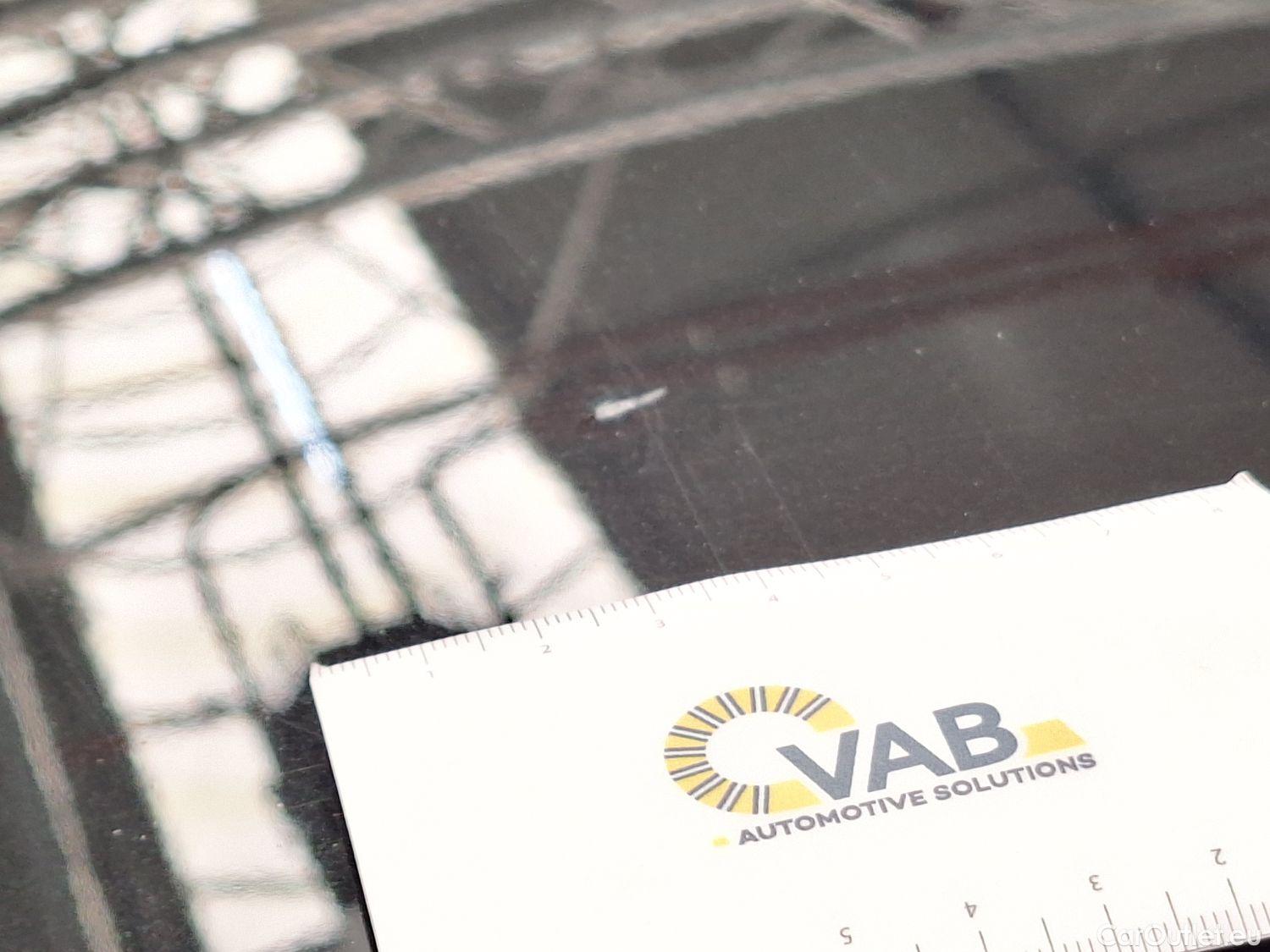  Audi  Q3 Audi,  SB '19, Audi  Sportback 35 TDI S tronic Business Edition #35