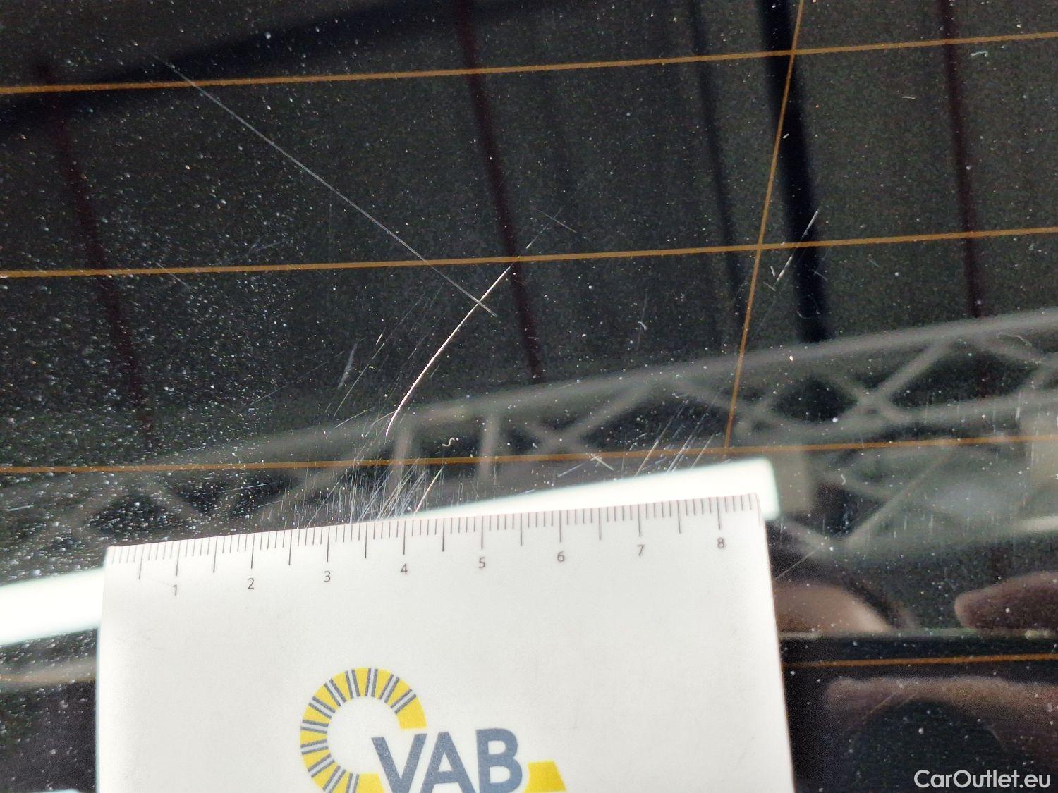  DS  DS7 DS,  CB '17, DS 7 Crossback 1.5 BlueHDi 130 Automatic So Chic 5 #63