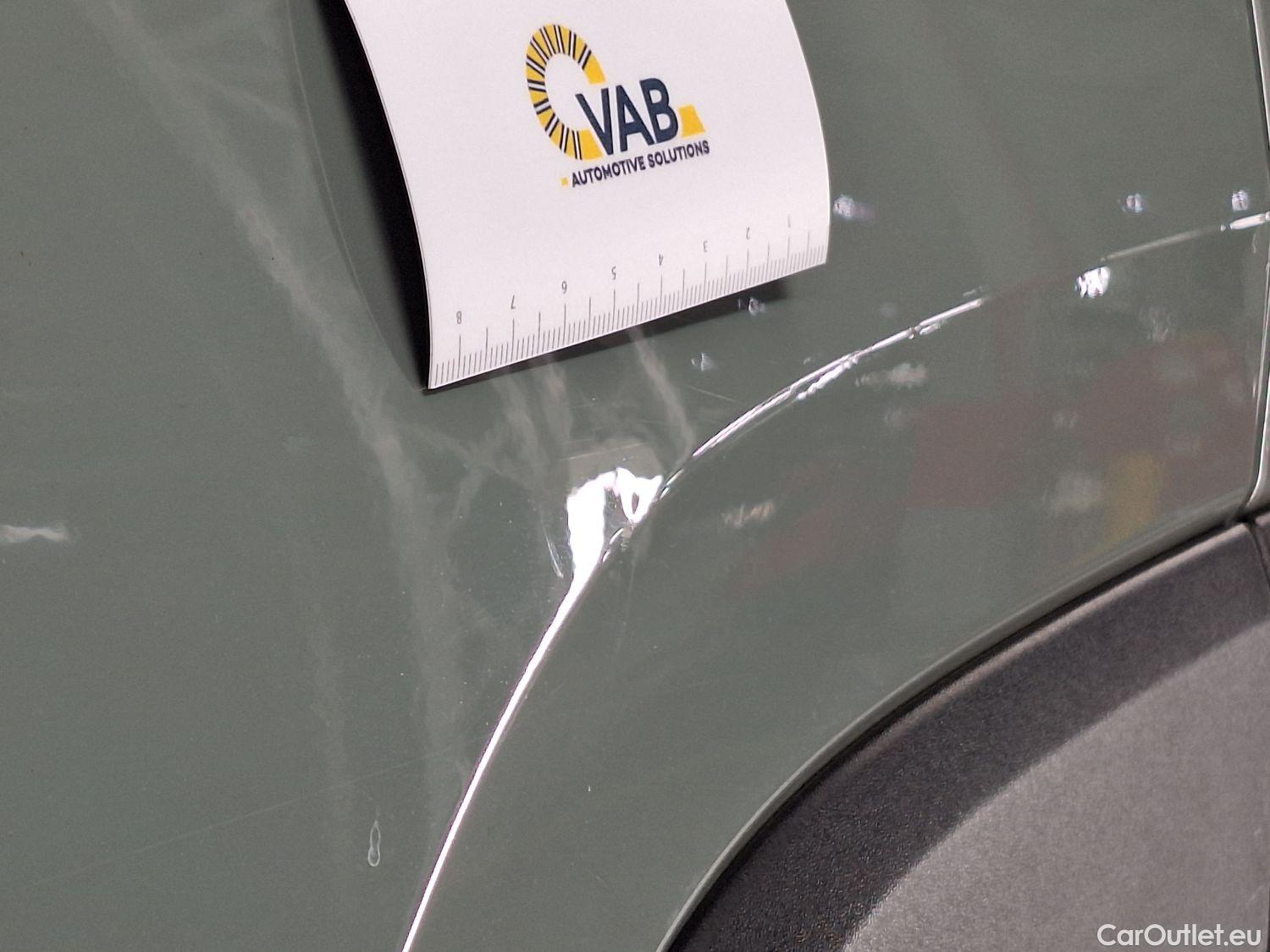  Toyota  RAV4 Toyota,  '18, Toyota  2.5 Hybrid Lithium  CVT 5d #20