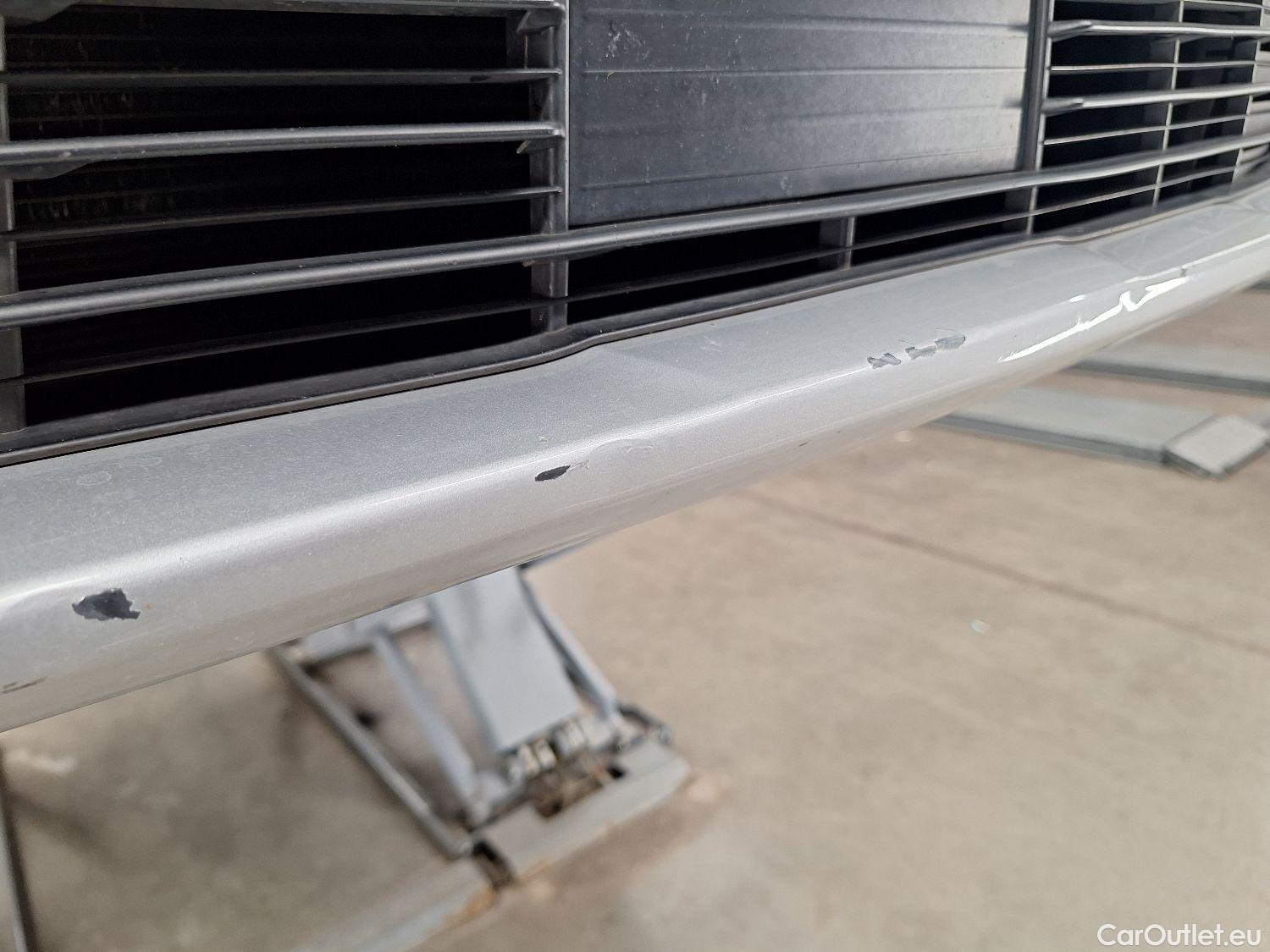  DS  DS7 DS,  CB '17, DS 7 Crossback 1.5 BlueHDi 130 Automatic So Chic 5 #15