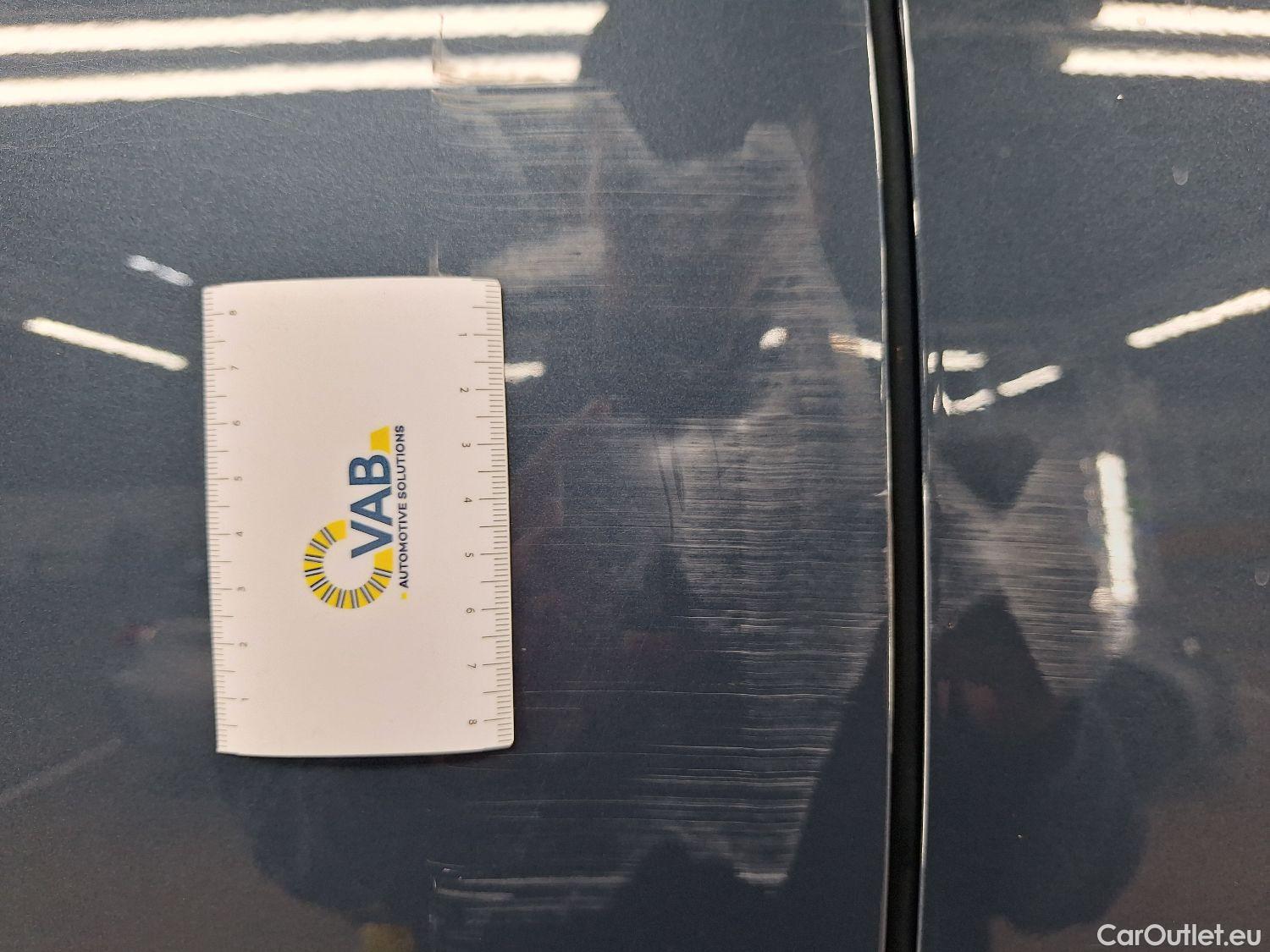  Hyundai  Tucson Hyundai,  '20 PHEV, Hyundai  1.6 T-GDi Plug-in Hybrid 4x4 Shine  #8