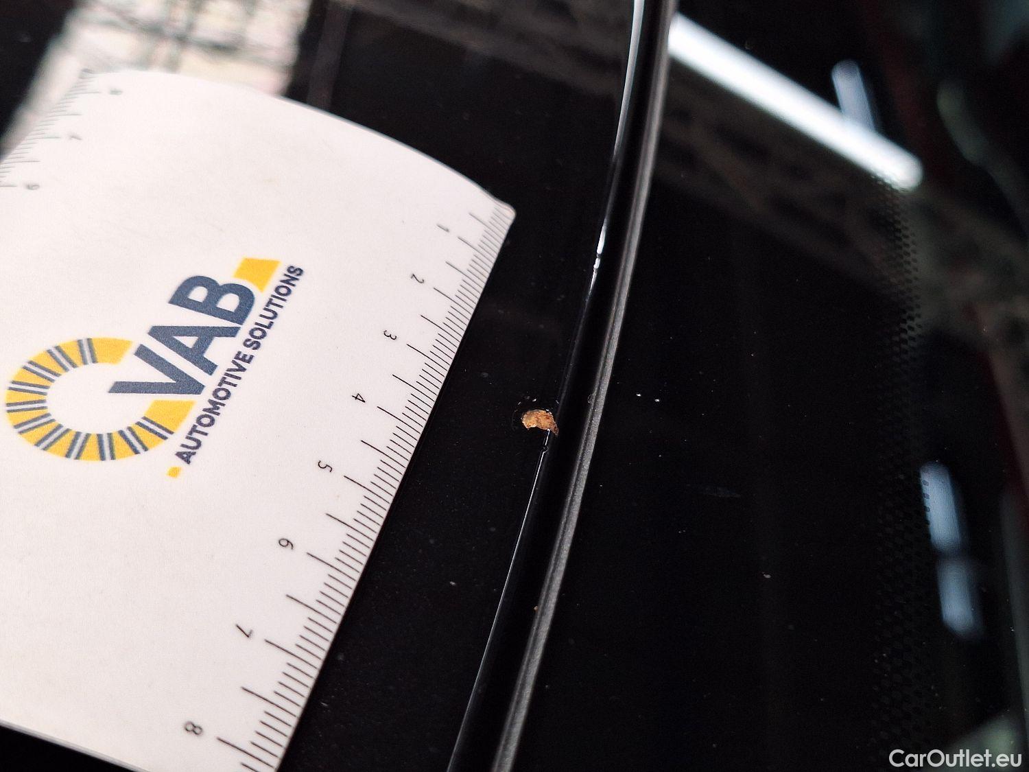  Audi  Q3 Audi,  SB '19, Audi  Sportback 35 TDI S tronic Business Edition #36