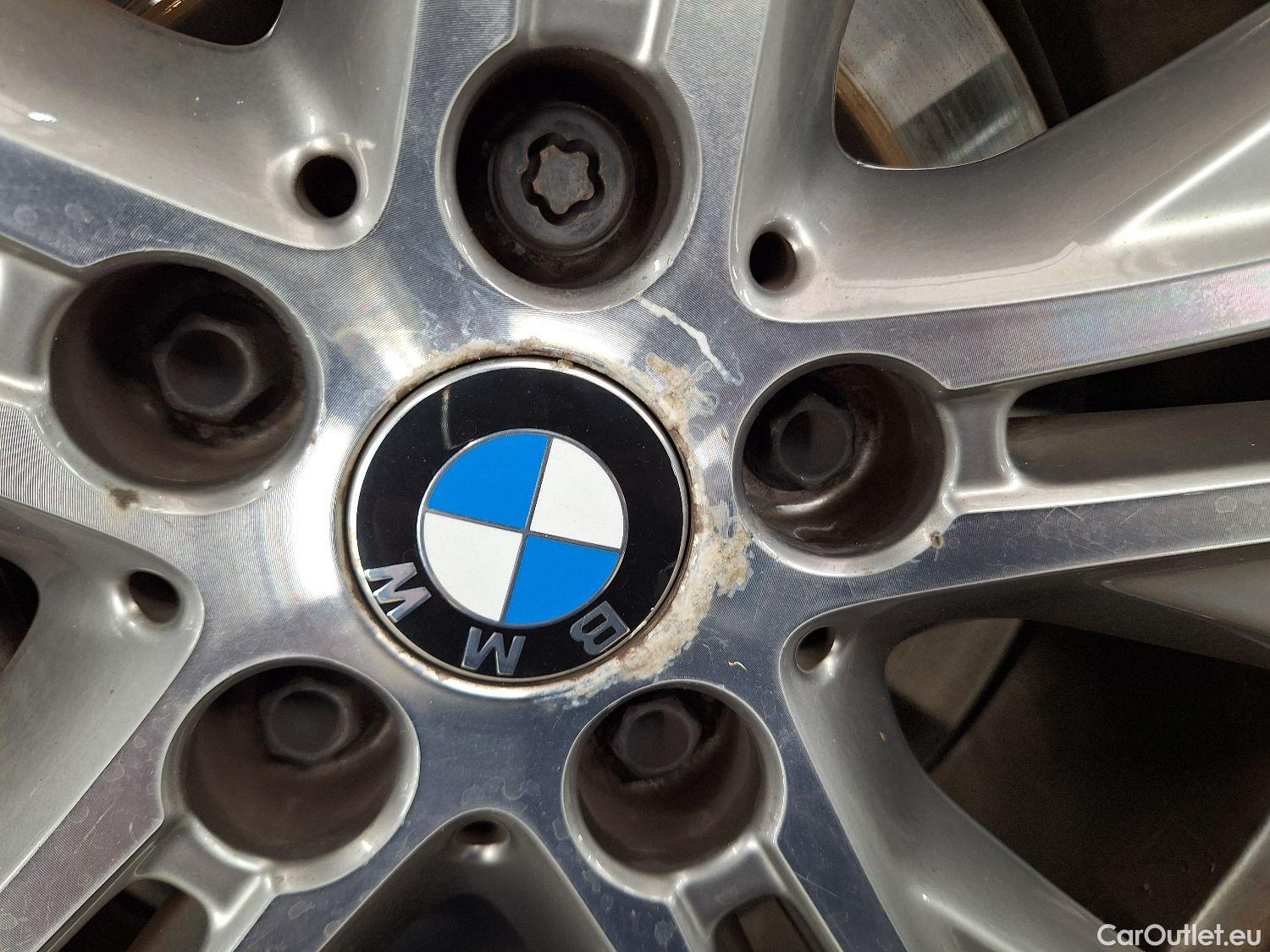  Bmw  X1 BMW,  FL'19, BMW  xDrive25e (162 kW) 5d #6