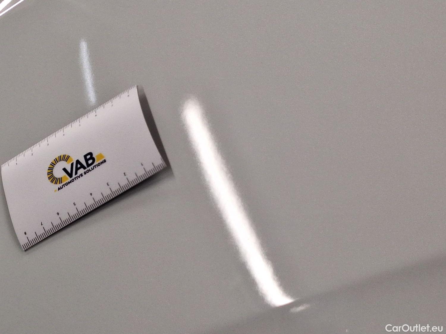  Skoda  Octavia Skoda,  Combi '20, Skoda  Combi 2.0 CRTDI 85kW Ambition 5d #20