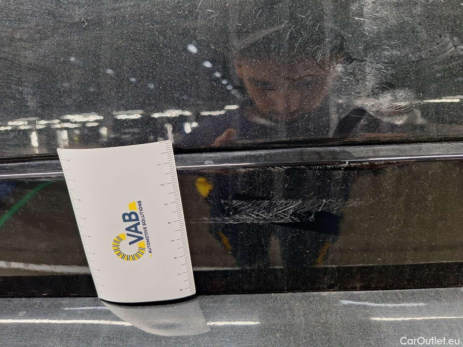  Toyota  Corolla Toyota,  TS '19, Toyota  Touring Sports 1.8 Hybrid Dynamic e #9