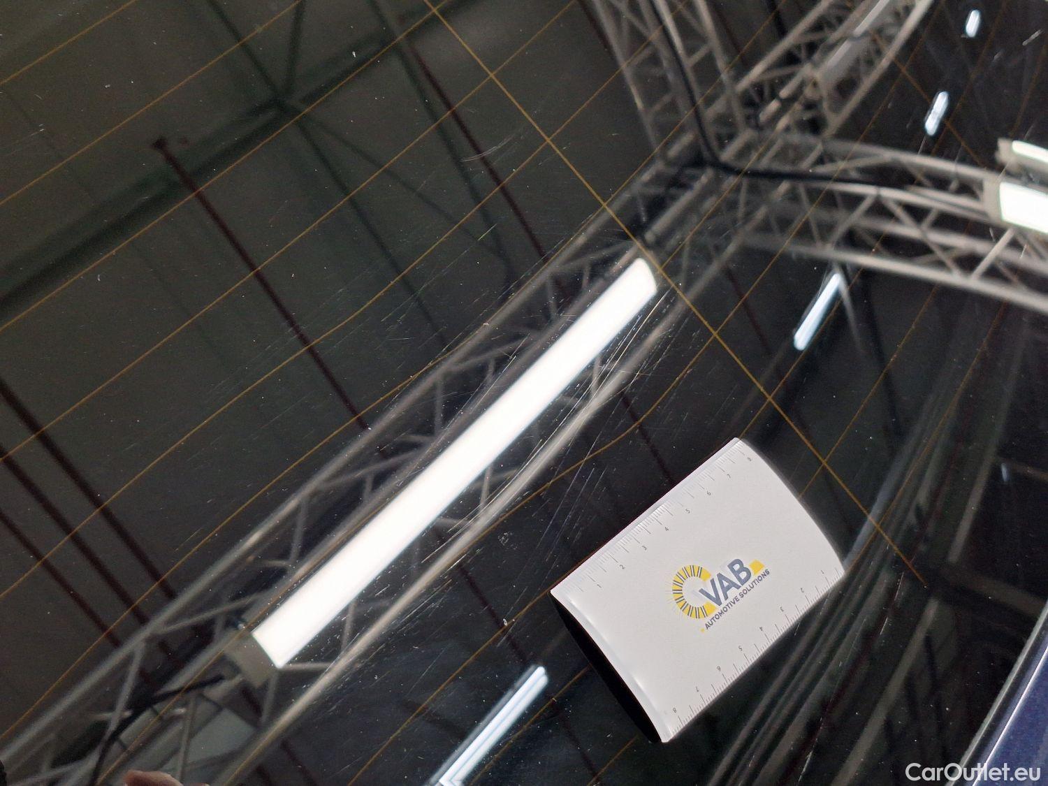  Mercedes  CLA-Klasse Mercedes, CLA Sh.Brake FL'16, Mercedes-Benz CLA Shooting Brake CLA 180 d H6 Busi #25