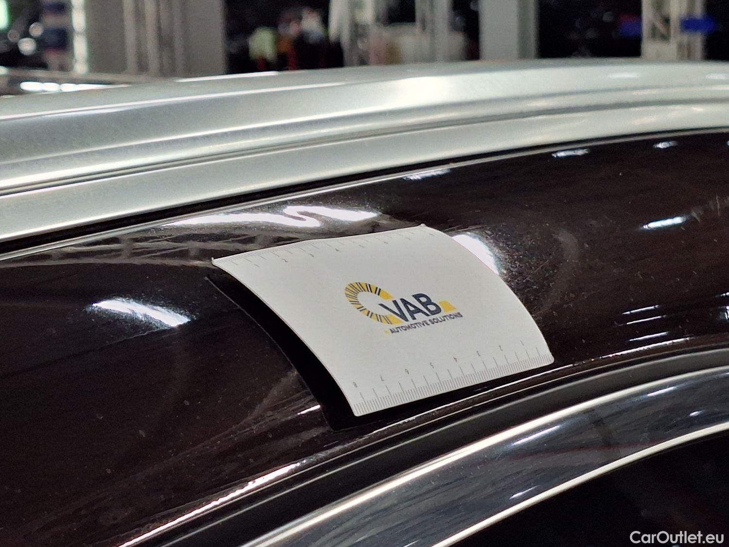  DS  DS7 DS,  CB '17, DS 7 Crossback 1.5 BlueHDi 130 Automatic So Chic 5 #73