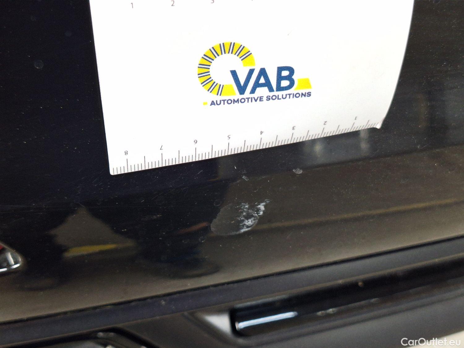  Audi  A6 Audi,  Avant '18, Audi  Avant Business Edition Sport 30 TDI S tron #12