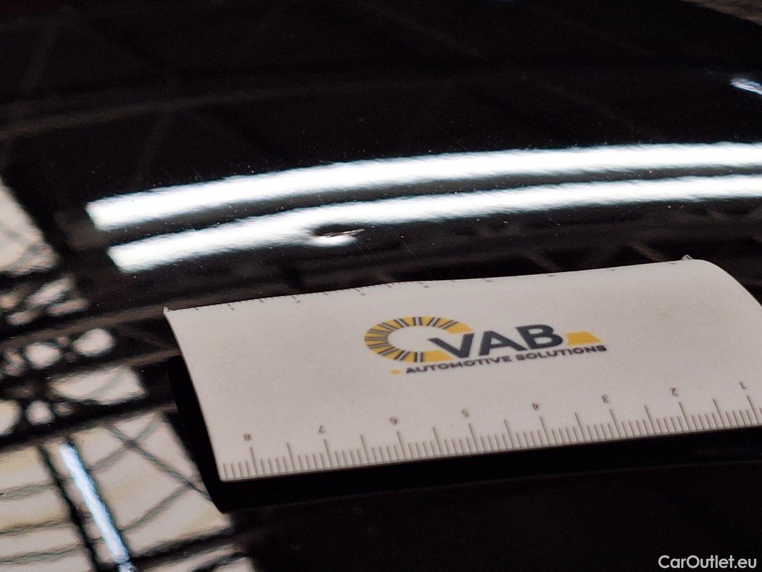  Audi  Q3 Audi,  SB '19, Audi  Sportback 35 TDI S tronic Business Edition #34