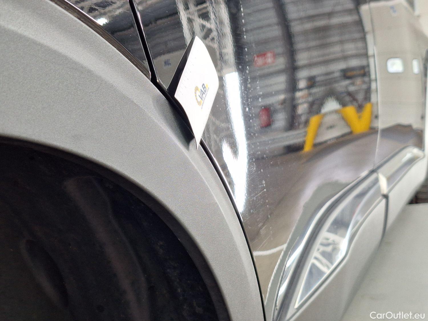  Peugeot  5008 Peugeot,  '16, Peugeot  1.5 BlueHDi 96kW S&S EAT8 Allure 5d #10