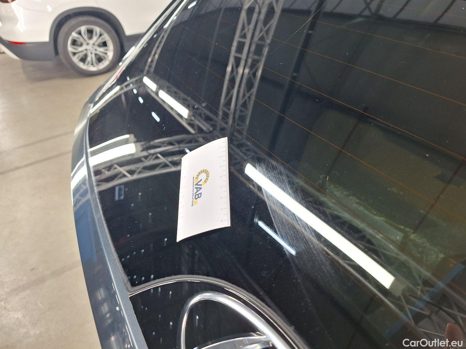  Hyundai  Tucson Hyundai,  '20 PHEV, Hyundai  1.6 T-GDi Plug-in Hybrid 4x4 Shine  #15