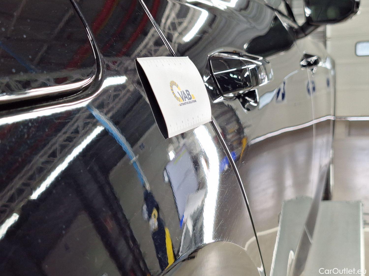  Audi  A6 Audi,  Avant '18, Audi  Avant Business Edition Sport 30 TDI S tron #18