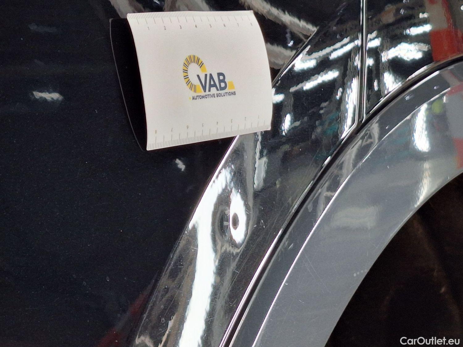  Audi  Q3 Audi,  SB '19, Audi  Sportback 35 TDI S tronic Business Edition #20