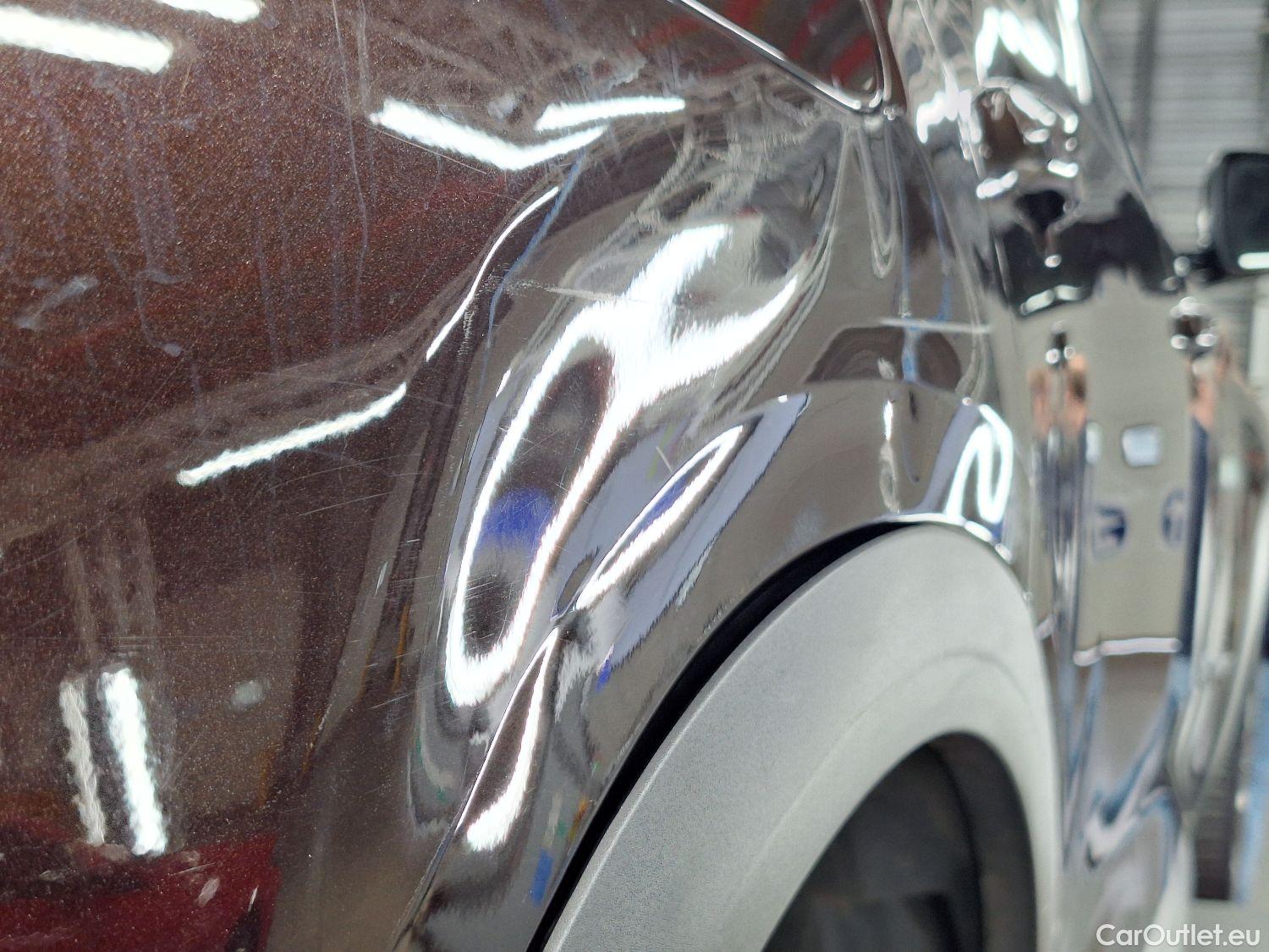  DS  DS7 DS,  CB '17, DS 7 Crossback 1.5 BlueHDi 130 Automatic So Chic 5 #31