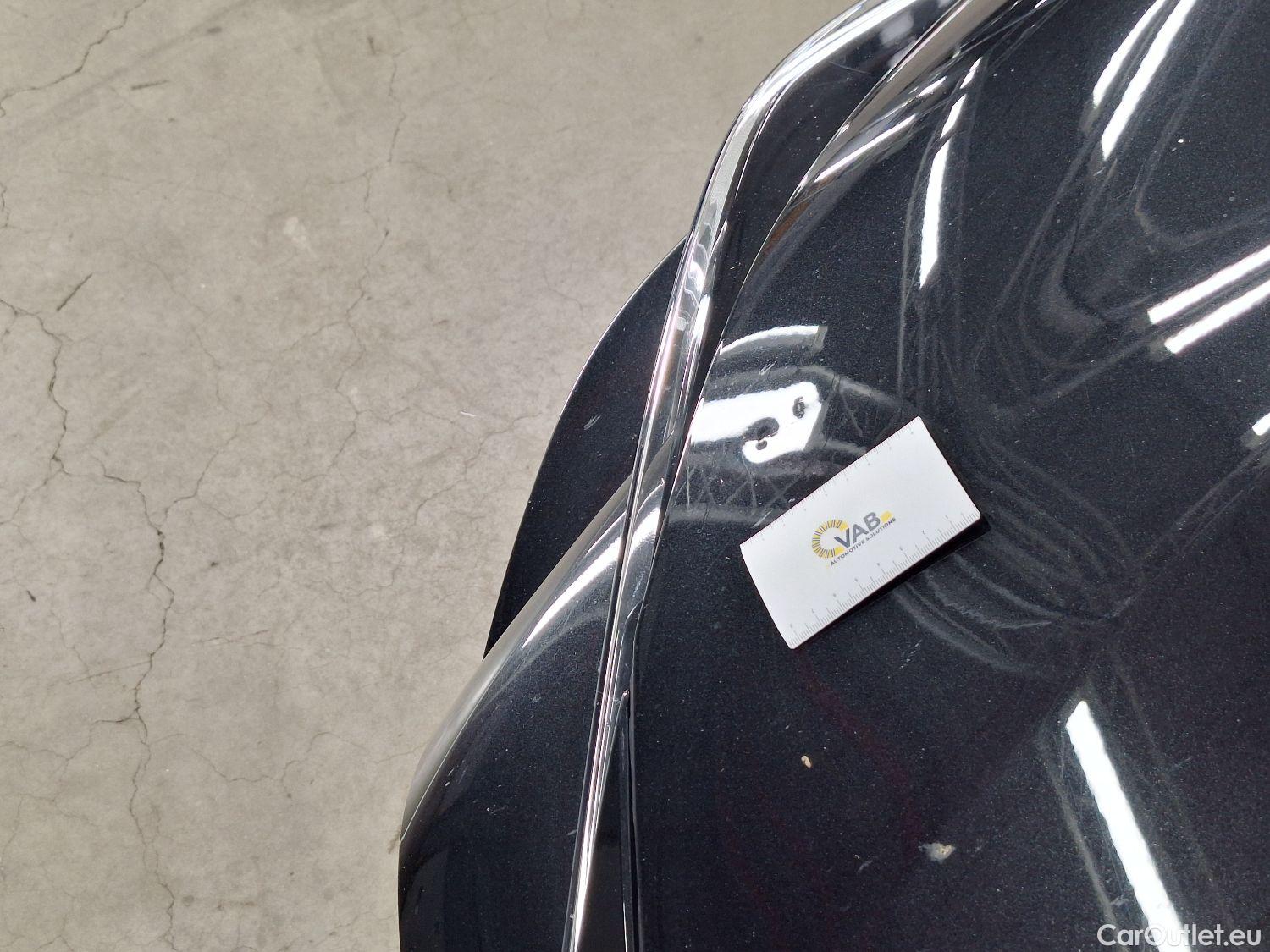  Toyota  Corolla Toyota,  TS '19, Toyota  Touring Sports 1.8 Hybrid Dynamic e #29