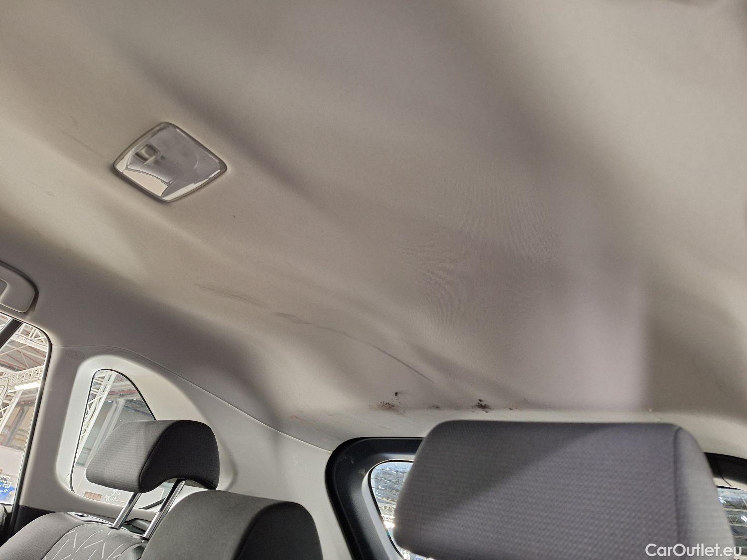  Toyota  RAV4 Toyota,  '18, Toyota  2.5 Hybrid Lithium  CVT 5d #22