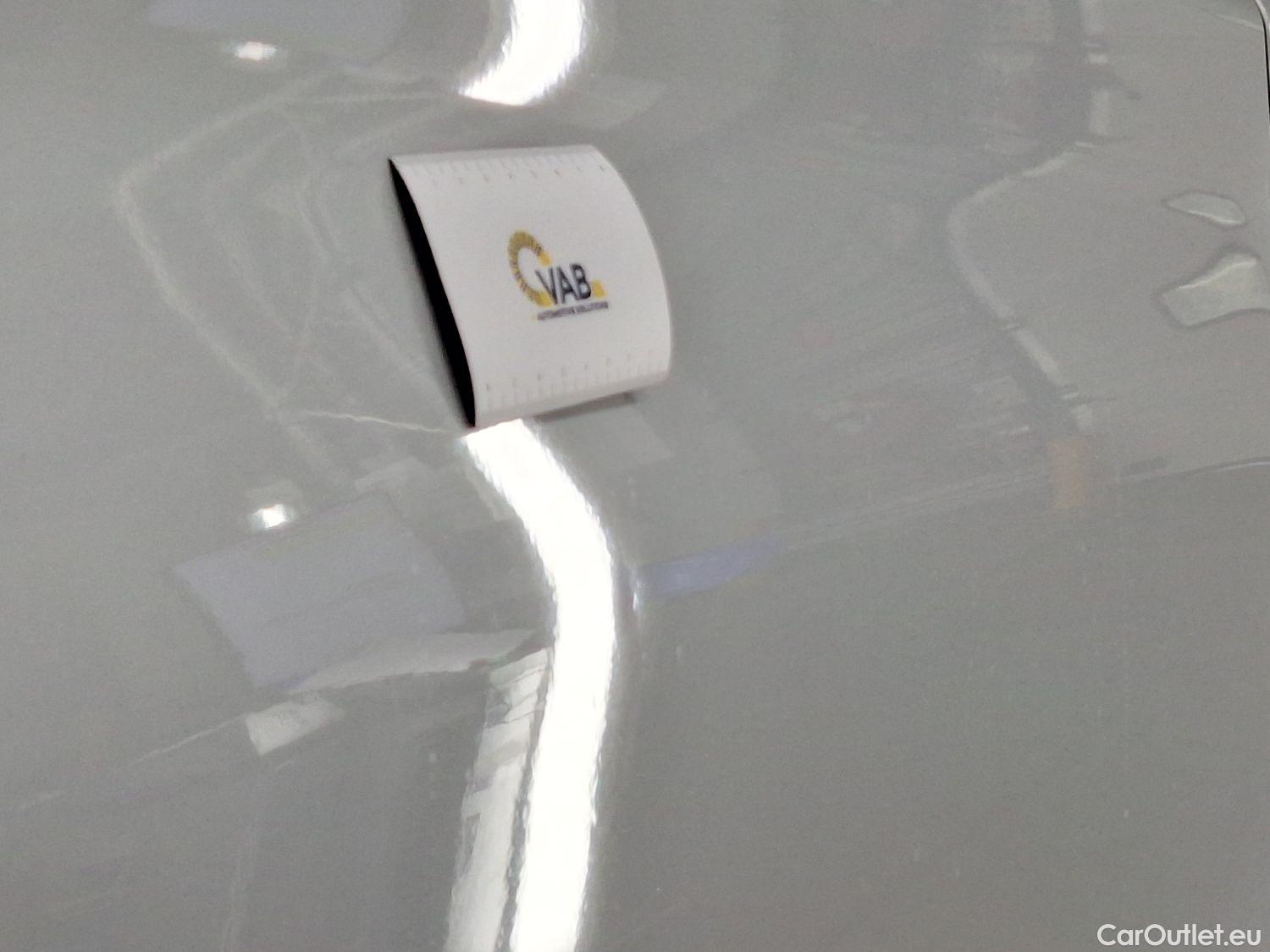  Bmw  X1 BMW,  FL'19, BMW  xDrive25e (162 kW) 5d #17