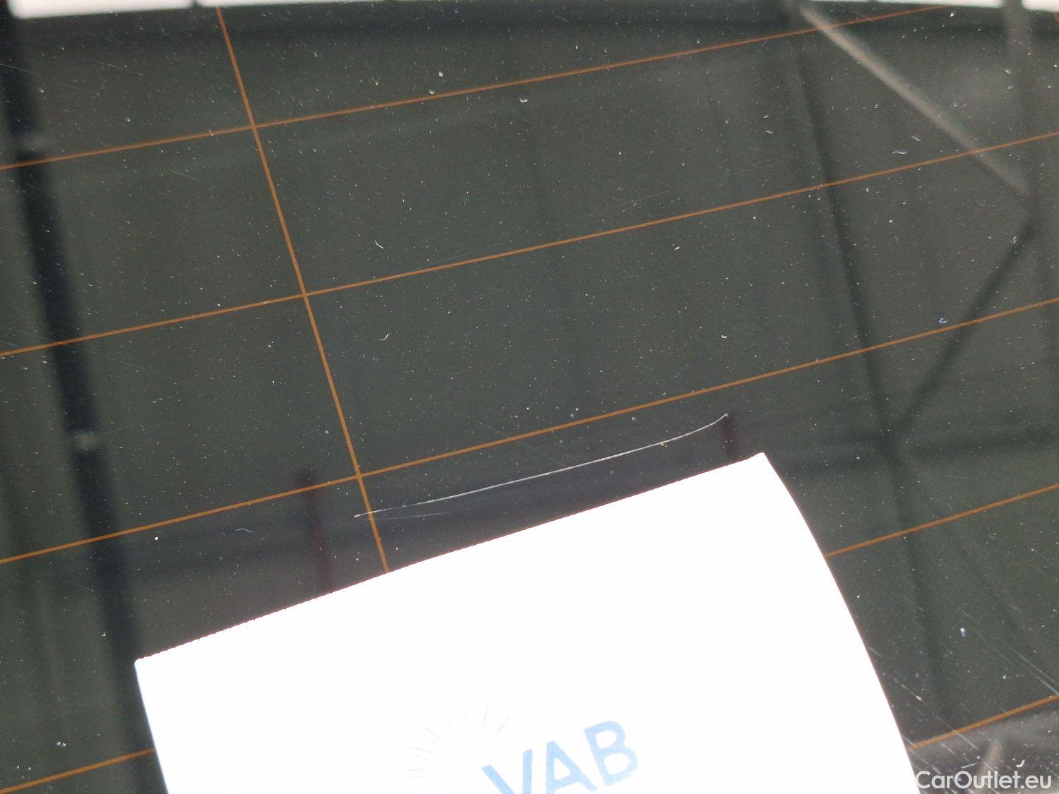  Audi  A6 Audi,  Avant '18, Audi  Avant Business Edition Sport 30 TDI S tron #31