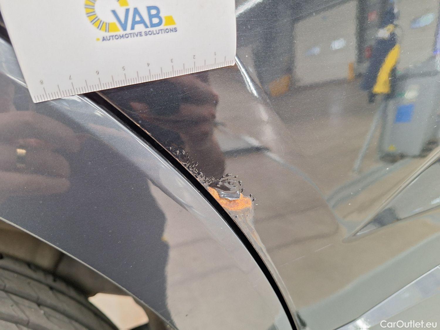  Audi  Q3 Audi,  SB '19, Audi  Sportback 35 TDI S tronic Business Edition #16