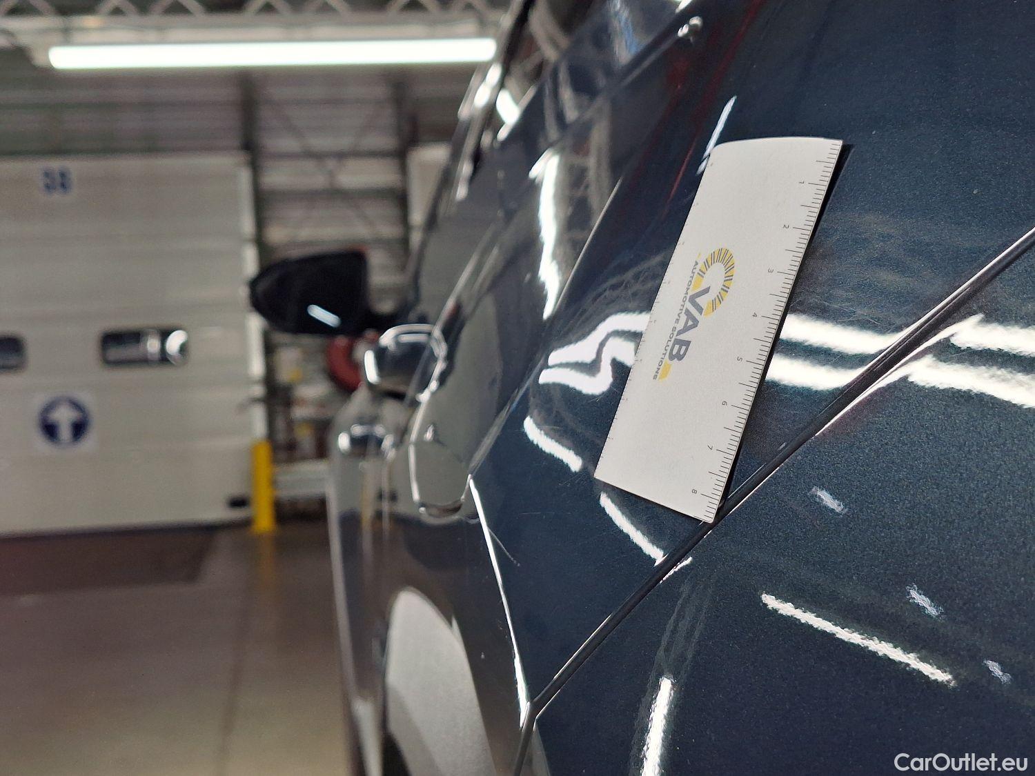  Hyundai  Tucson Hyundai,  '20 PHEV, Hyundai  1.6 T-GDi Plug-in Hybrid 4x4 Shine  #11