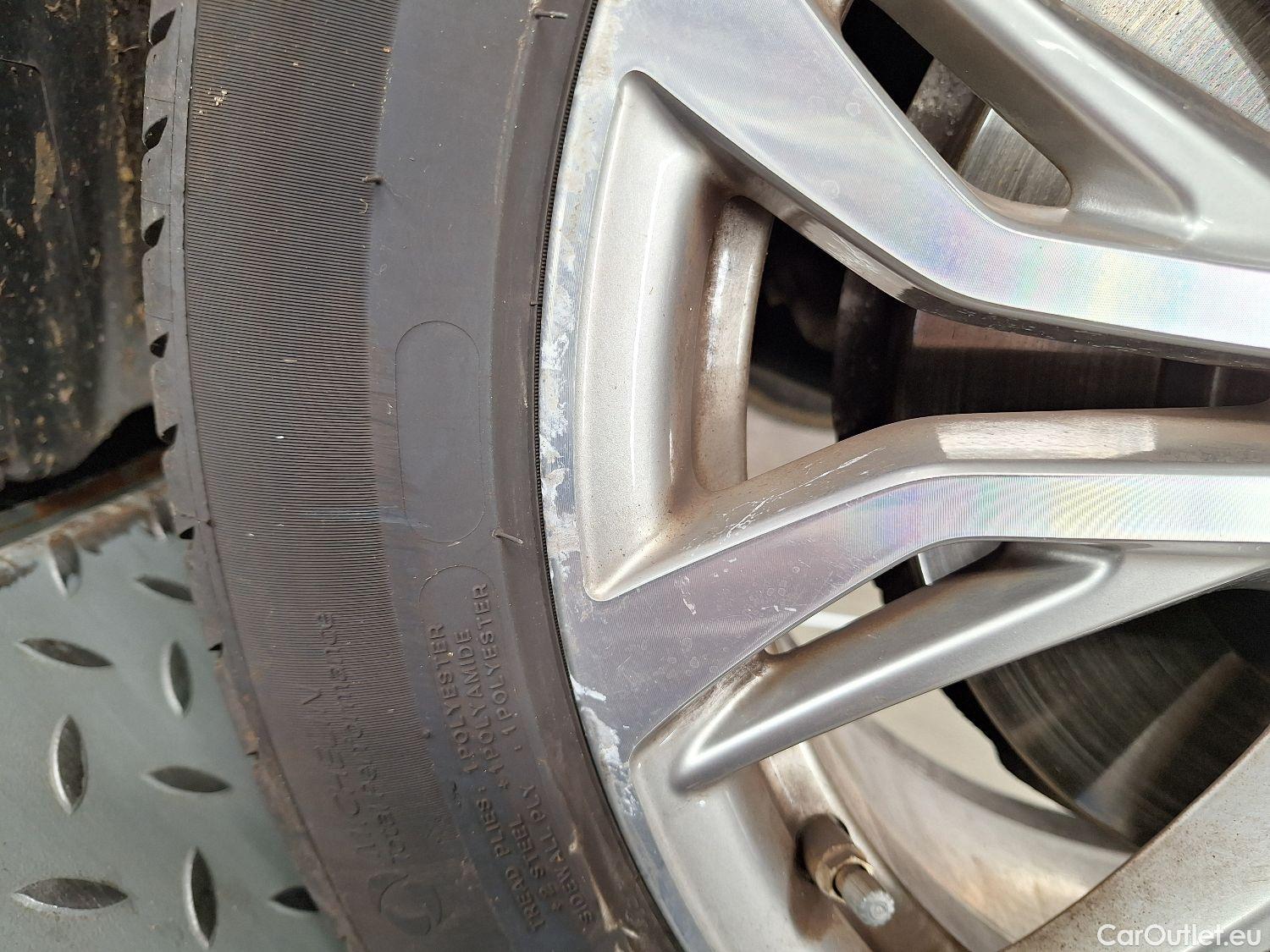  Bmw  X1 BMW,  FL'19, BMW  xDrive25e (162 kW) 5d #4