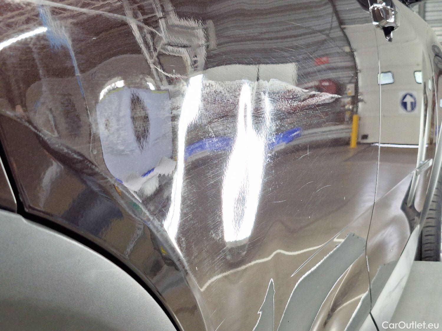  DS  DS7 DS,  CB '17, DS 7 Crossback 1.5 BlueHDi 130 Automatic So Chic 5 #38