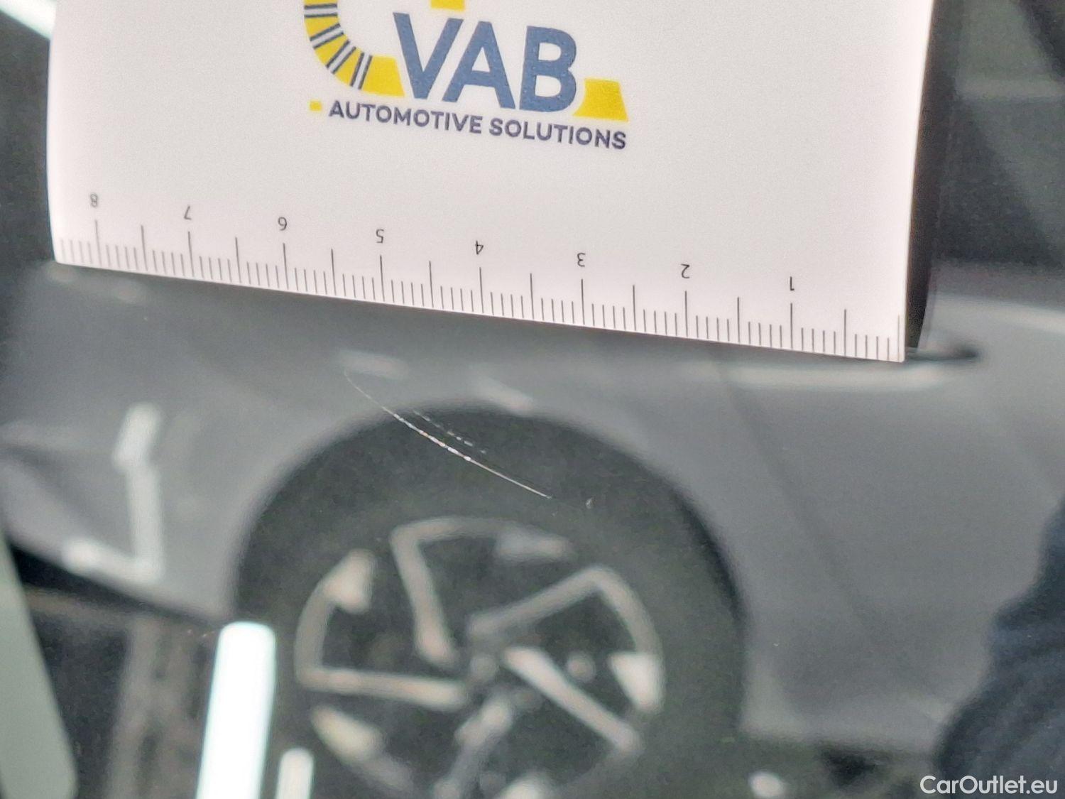  Bmw  X1 BMW,  FL'19, BMW  xDrive25e (162 kW) 5d #21