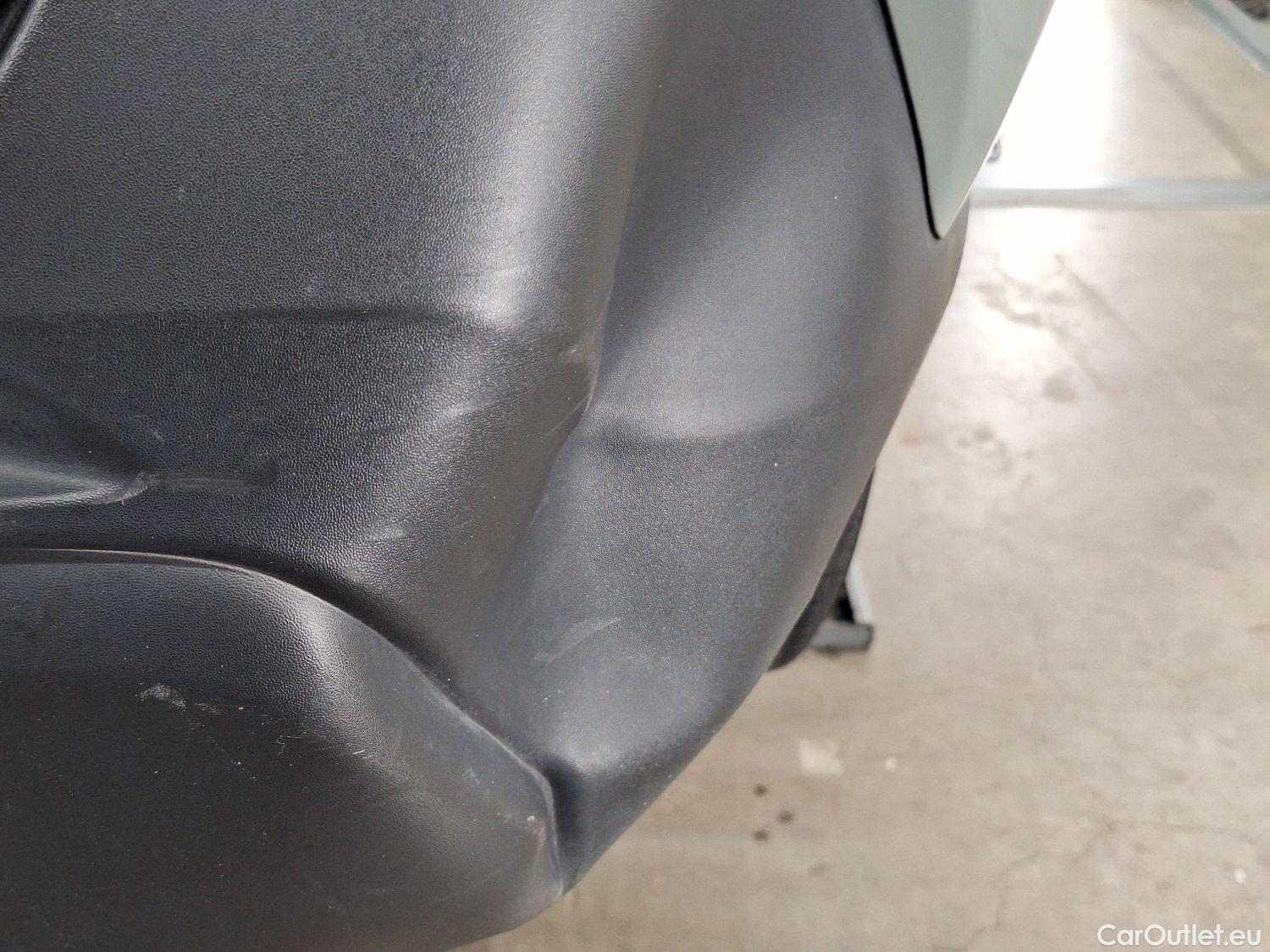  Toyota  RAV4 Toyota,  '18, Toyota  2.5 Hybrid Lithium  CVT 5d #18