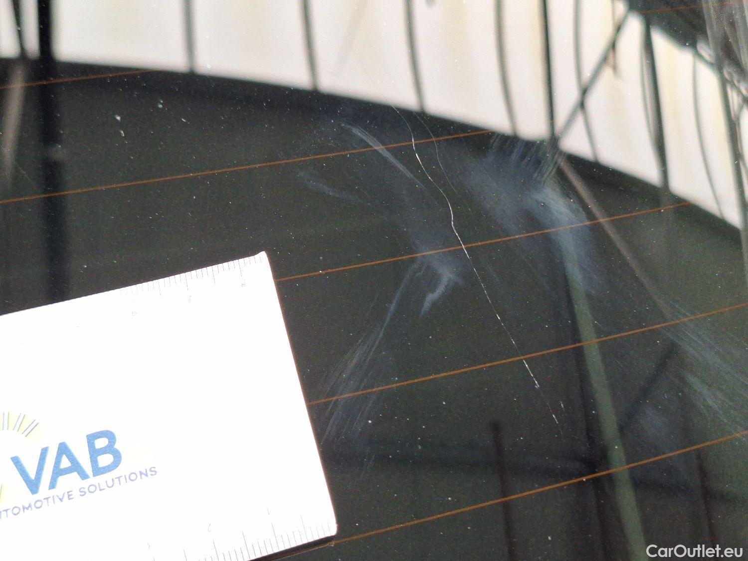  Audi  A6 Audi,  Avant '18, Audi  Avant Business Edition Sport 30 TDI S tron #30