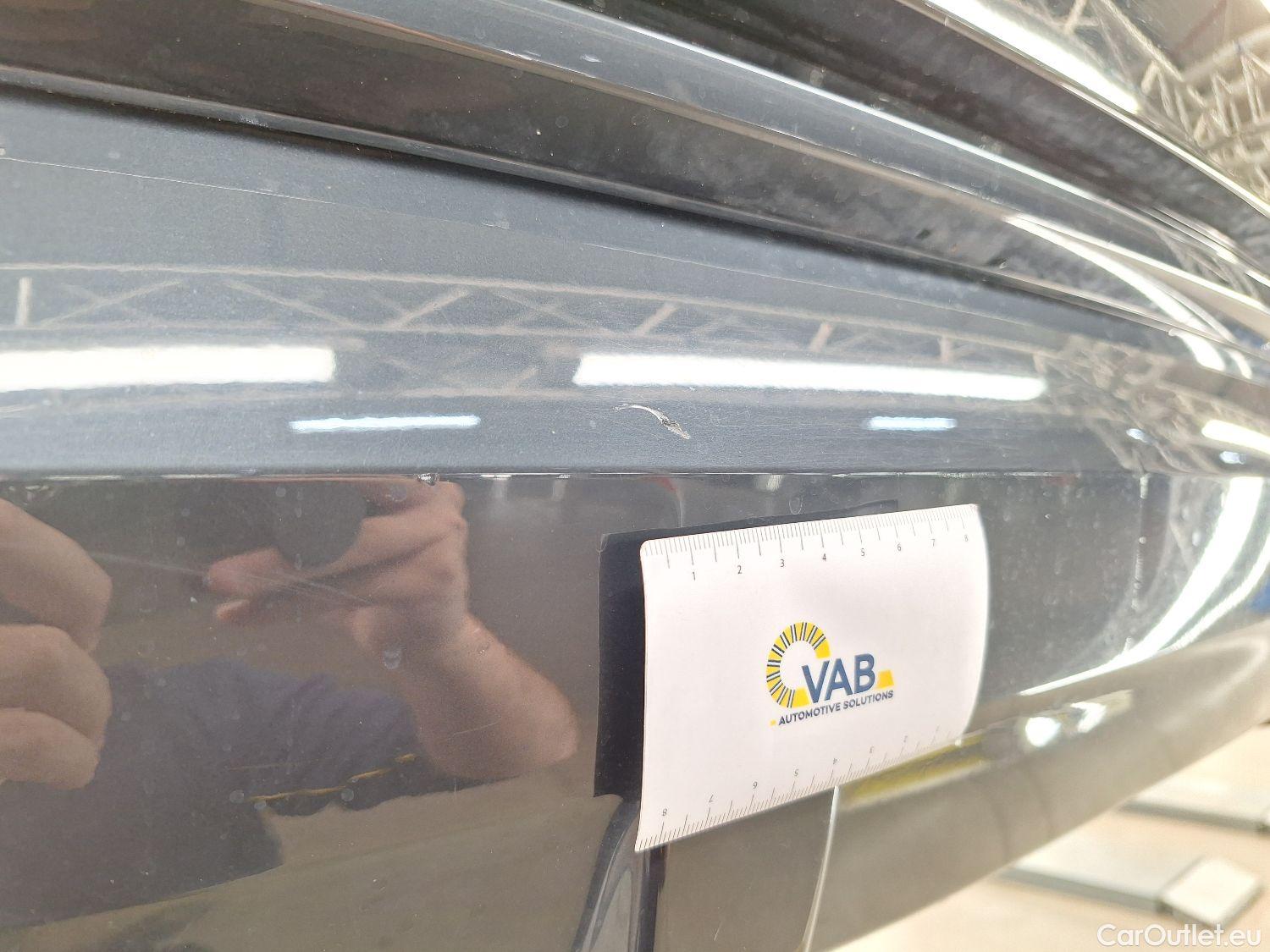  Audi  Q3 Audi,  SB '19, Audi  Sportback 35 TDI S tronic Business Edition #7