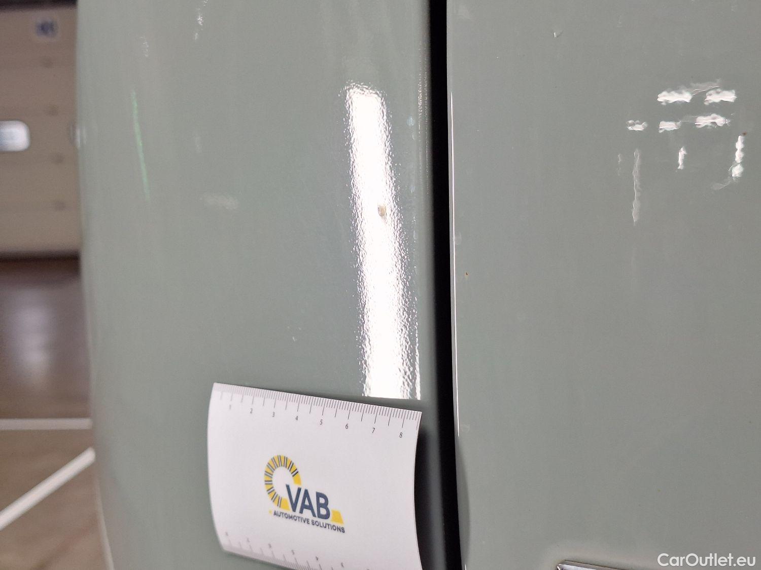  Toyota  RAV4 Toyota,  '18, Toyota  2.5 Hybrid Lithium  CVT 5d #16