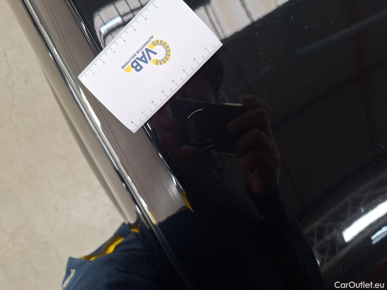  Peugeot  5008 Peugeot,  '16, Peugeot  1.5 BlueHDi 96kW S&S EAT8 Allure 5d #21