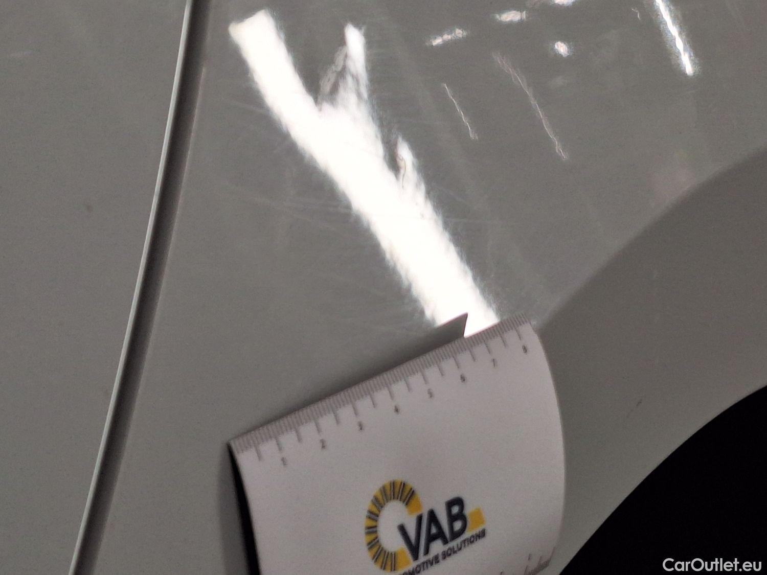  Skoda  Octavia Skoda,  Combi '20, Skoda  Combi 2.0 CRTDI 85kW Ambition 5d #8