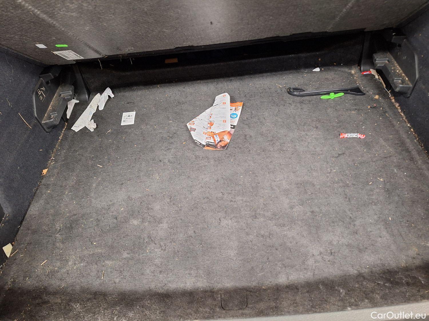  Audi  Q3 Audi,  SB '19, Audi  Sportback 35 TDI S tronic Business Edition #30