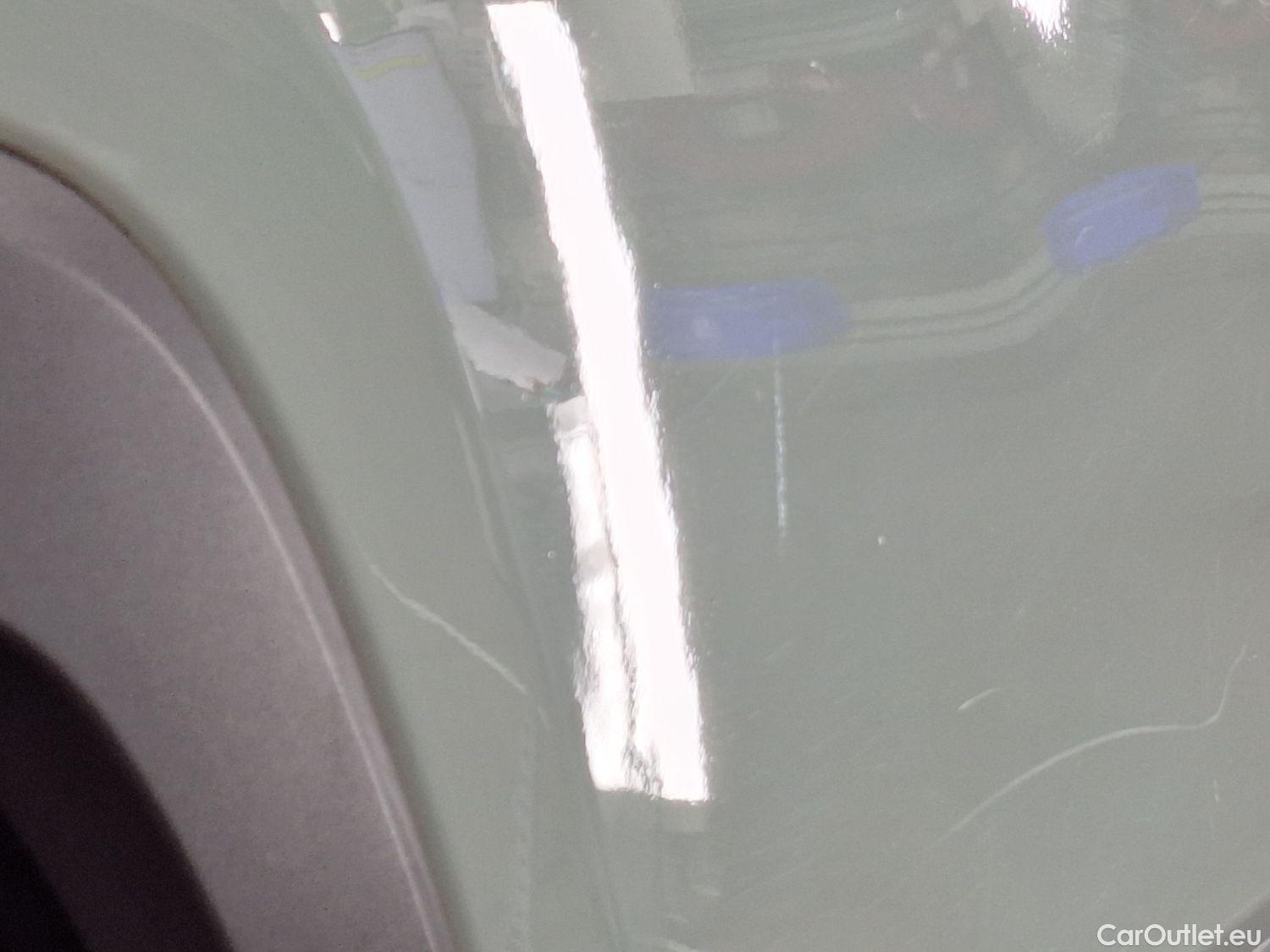  Toyota  RAV4 Toyota,  '18, Toyota  2.5 Hybrid Lithium  CVT 5d #14